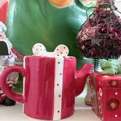 Christmas bundle