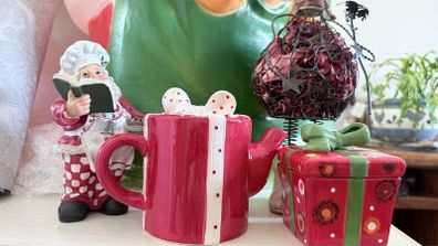 Christmas bundle