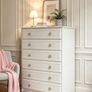 Chest of Drawers Image 5