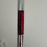 Cleveland Wedge 54 degree Image 5