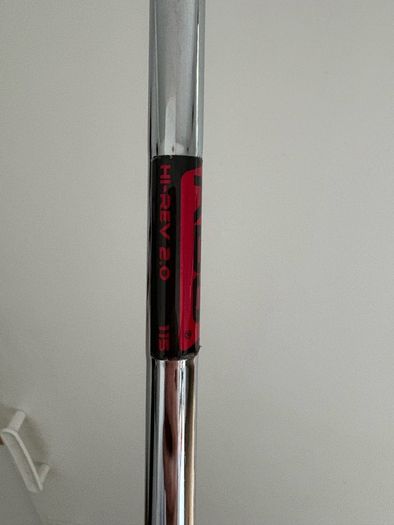 Cleveland Wedge 54 degree
