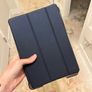 Apple iPad Air 1st Gen Image 8