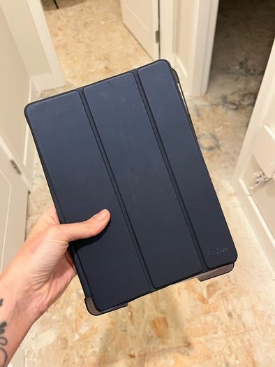 Apple iPad Air 1st Gen