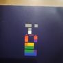 Coldplay - X&Y. Image 2