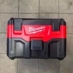 Milwaukee M18