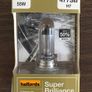 Bulbs / Lights and Hardware Stuff Image 2
