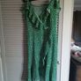 Large women's clothes bundle Image 9