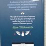 Fill my Stocking, Alan Titchmarsh,Hardback book, Books, Fiction, Gift, Image 6