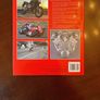 Honda V4: The Complete Four-Stroke Story by Greg Pullen Image 2
