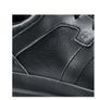 kitchen staff unisex non slip water resistent black shoe UK6, EUR 39, 25.5 CM Image 2
