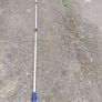 Painters extension pole Image 8