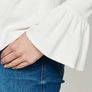 Mint Velvet Jumper Image 2