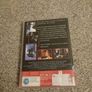 Tale of a Vampire DVD rare Image 3