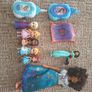 Disney Princess dolls/ toys Image 2
