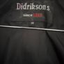 Didriksons Jacket Image 2