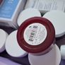 Elemis Pro Collagen Black Cherry Cleansing Balm 20g Image 8