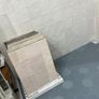 Tiles Image 6