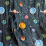 children's curtains Image 2