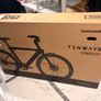 Tenways CGO009 Image 2