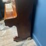 Piano Free Image 5