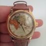 Chpo Wintage World Watch Image 3