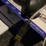 joystick Image 3