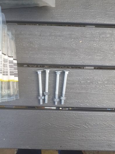 diy
