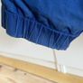 Tommy Hilfiger Down jacket size Large Image 5