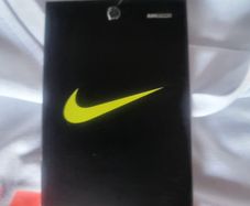 gym clothes