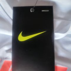 gym clothes