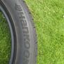 hankook 23550/19 Image 4