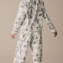 New Next Fabulous Christmas Pajamas Image 3