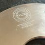 PCD Wheel Spacers 5x160 Ford Transit Image 2