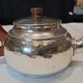 Vintage teapot SONA Image 4
