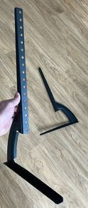 Universal TV stand