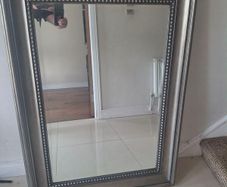 mirrors
