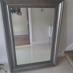 mirrors