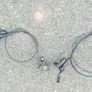 Hydraulic Brake Sets X2 Image 9