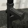 Home Gym Bundle (squat rack, barbell, weights) Image 4