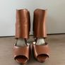 Michael Kors High Heels Image 2