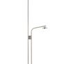 Ikea Floor Lamp Image 3