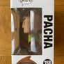 Funko Pop! Disney. The Emperors New Groove. Pacha #358 Image 4