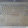 Dell Latitude 7480 | I7-7600u Cpu @ 2.8ghz | 16gb Ram | 256 Gb Ssd | Win 10 Pro | 14" Full Hd Image 7