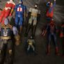 action fig Image 6