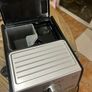 DeLonghi Coffee Machine Image 4