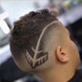 Hair Styling Pen Image 4