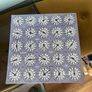 Hot Chip - Night and Day 12" (Sealed) Image 2