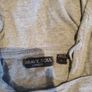 Light Grey Hoodie Image 3