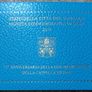 Vatican 2 Euro Brilliant Uncirculated Coin 2019 - Sistine Chapel Image 2