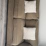 2/3 seater sofas Image 2